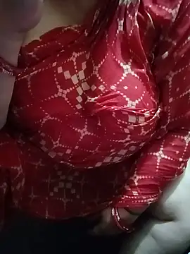Simran 008 online show from May 22, 3:50 pm