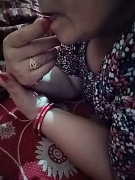Simran 008 online show from May 31, 6:31 am