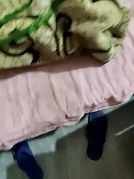 aryanvfit online show from February 9, 5:00 am