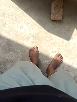 aryanvfit online show from April 16, 4:02 am