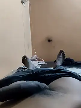 aryanvfit online show from April 17, 7:28 pm