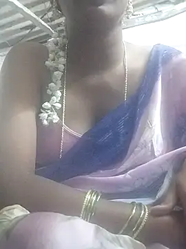 Snapshot of telugusailaja chatting on March 1, 5:48 pm telugusailaja online show from March 1, 5:48 pm