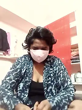 Snapshot of telugupriya__ chatting on February 23, 2:03 pm telugupriya online show from February 23, 2:03 pm