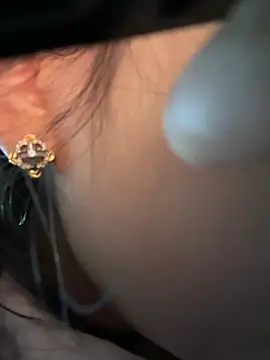 Snapshot of AYW-217 chatting on February 11, 11:04 am AYW-217 online show from February 11, 11:04 am