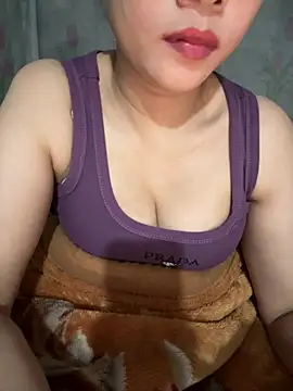 Snapshot of AYW-217 chatting on February 13, 3:30 pm AYW-217 online show from February 13, 3:30 pm