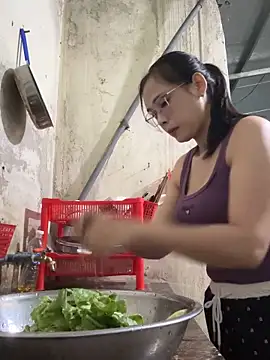 Snapshot of AYW-217 chatting on February 25, 3:38 am AYW-217 online show from February 25, 3:38 am