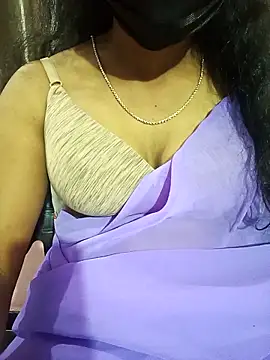 Snapshot of manu_sexy_ chatting on February 18, 1:40 pm manu sexy online show from February 18, 1:40 pm