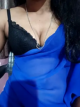 manu sexy  online show from March 10, 10:20 am