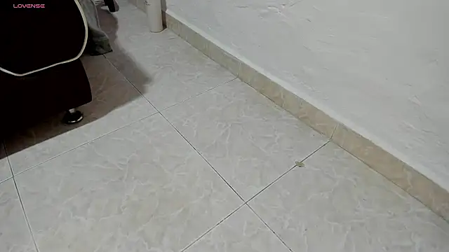 Ali sanbur online show from February 19, 2:18 am