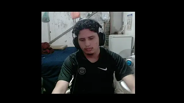 Rodri1k online show from February 13, 5:14 am