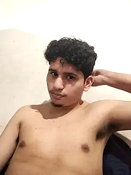 Rodri1k online show from February 19, 3:02 am