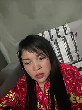 Strawberry-wet online show from February 21, 12:33 am