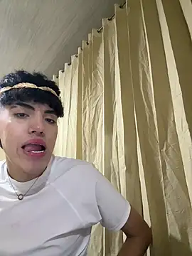 max femboy online show from March 10, 5:12 am