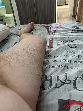 Mattiarx online show from February 12, 4:46 pm