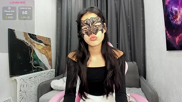 Snapshot of HelenBlazeTrt chatting on March 21, 2:16 am HelenBlazeTrt online show from March 21, 2:16 am