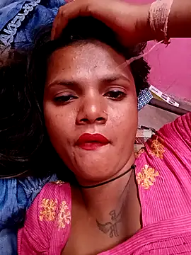 Snapshot of punita-s chatting on February 14, 9:50 am punita-s online show from February 14, 9:50 am