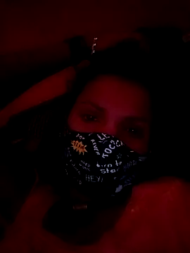 Snapshot of punita-s chatting on February 16, 10:00 am punita-s online show from February 16, 10:00 am