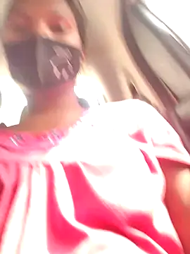 Snapshot of punita-s chatting on February 22, 7:19 am punita-s online show from February 22, 7:19 am