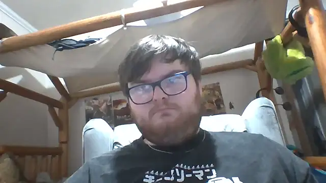 sexygamer74 online show from June 10, 12:55 am