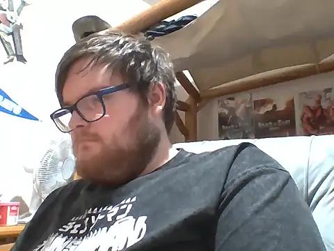 sexygamer74 online show from June 20, 11:07 pm