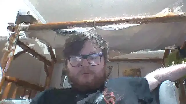 sexygamer74 online show from July 2, 1:38 am