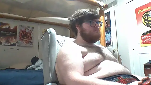 sexygamer74 online show from July 4, 6:08 am