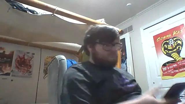 sexygamer74 online show from July 5, 4:19 am