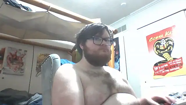 sexygamer74 online show from July 5, 4:36 pm