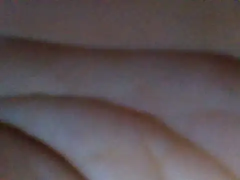 Snapshot of Hot_newbabe18 chatting on February 22, 1:53 pm Hot newbabe18 online show from February 22, 1:53 pm