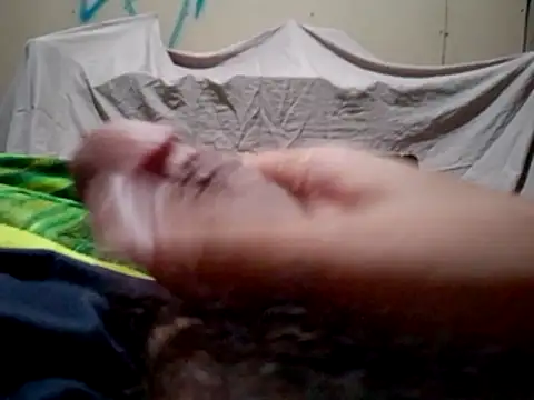 Snapshot of PAIN134567 chatting on February 10, 6:17 am PAIN134567 online show from February 10, 6:17 am