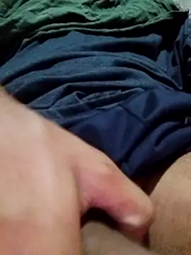 Snapshot of PAIN134567 chatting on March 2, 4:03 am PAIN134567 online show from March 2, 4:03 am