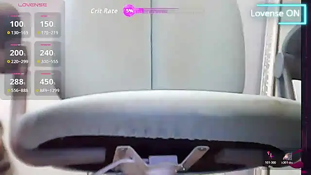 Has12355 online show from February 13, 11:06 am