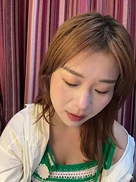 A-cola online show from March 26, 7:36 am