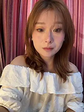 A-cola online show from March 30, 7:53 am