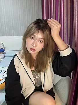 A-cola online show from June 18, 8:36 am