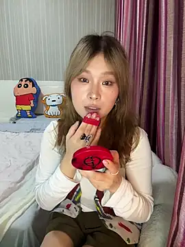 A-cola online show from June 25, 1:15 pm