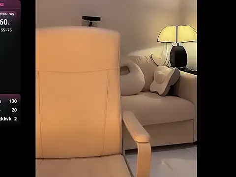 Yongshan-yu online show from April 9, 6:19 am