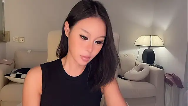 Snapshot of Yongshan-yu chatting on July 28, 5:45 pm Yongshan-yu online show from July 28, 5:45 pm