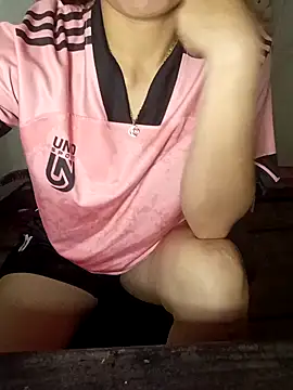 Snapshot of Lavi_sexy07 chatting on April 14, 3:40 pm Lavi sexy07 online show from April 14, 3:40 pm