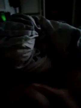 Snapshot of bobbysbac chatting on February 24, 3:21 pm bobbysbac online show from February 24, 3:21 pm