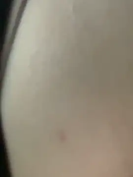 Nixie-Nixie online show from April 14, 11:49 am