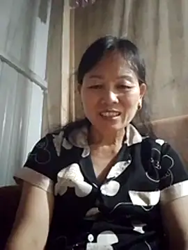 Snapshot of Kiss_love2 chatting on July 4, 12:55 pm Kiss love2 online show from July 4, 12:55 pm