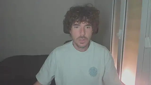 joaquin420 hot online show from February 15, 10:25 am