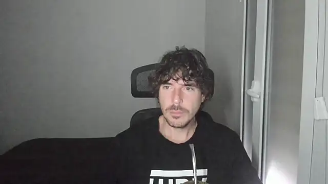 joaquin420 hot online show from February 17, 3:29 pm