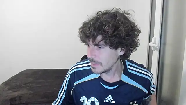 joaquin420 hot online show from February 20, 9:59 pm