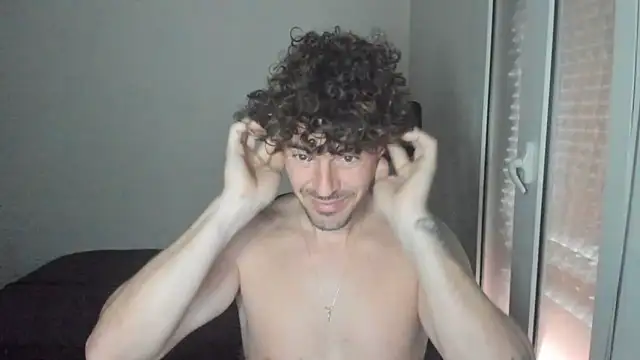 joaquin420 hot online show from March 1, 7:21 am