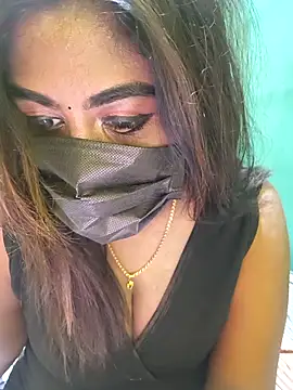 Revanthika-27 online show from February 20, 9:00 am