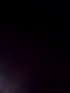 Snapshot of KINKYDOLL4U chatting on February 13, 7:15 am KINKYDOLL4U online show from February 13, 7:15 am