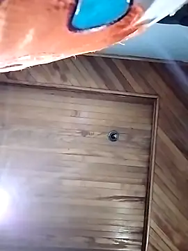 Snapshot of KINKYDOLL4U chatting on February 16, 8:05 pm KINKYDOLL4U online show from February 16, 8:05 pm