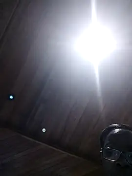 Snapshot of KINKYDOLL4U chatting on February 24, 12:25 pm KINKYDOLL4U online show from February 24, 12:25 pm